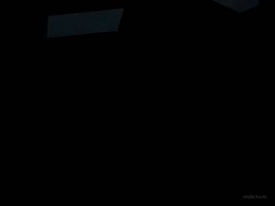 bhop_blackrockshooter_first_test thumb 3