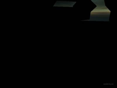 bhop_blackrockshooter_first_test thumb 10