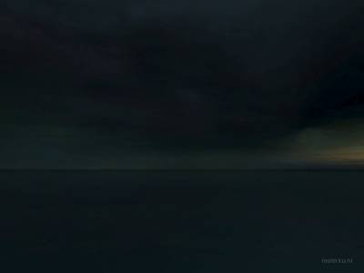 bhop_blackrockshooter_first_test thumb 8