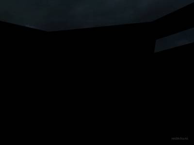 bhop_blackrockshooter_first_test thumb 12