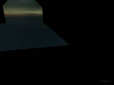 bhop_blackrockshooter_first_test thumb 16