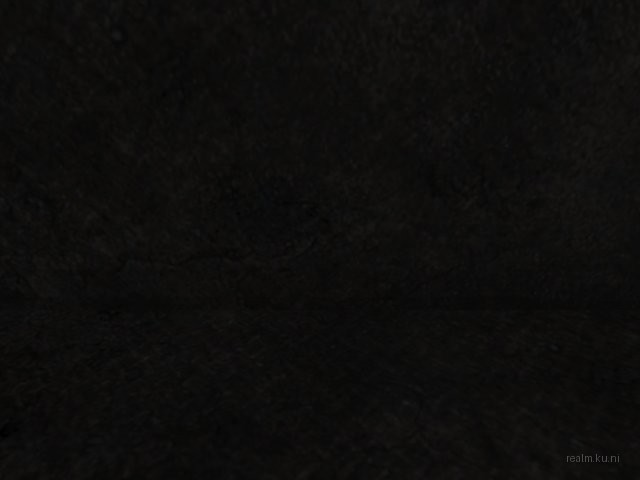 bhop_blackshit for css screenshot