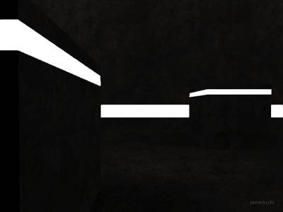 bhop_blackshit thumb 10