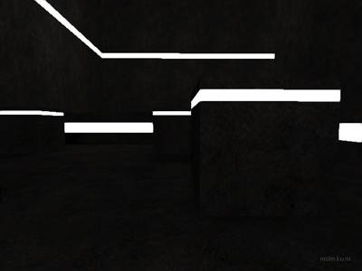 bhop_blackshit thumb 15