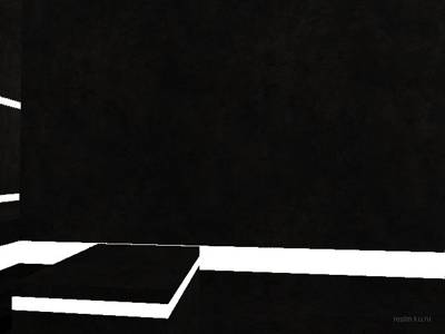 bhop_blackshit thumb 18