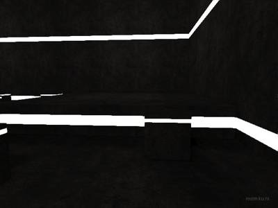 bhop_blackshit thumb 8