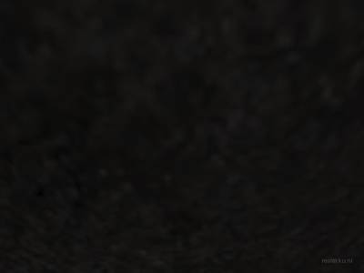 bhop_blackshit thumb 11