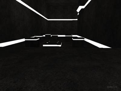 bhop_blackshit thumb 21