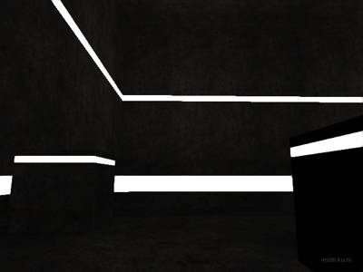 bhop_blackshit thumb 2