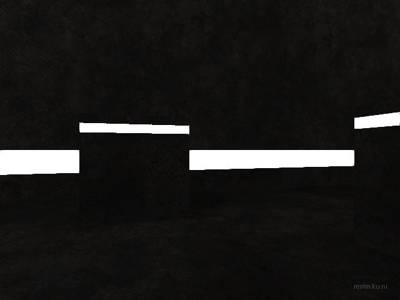 bhop_blackshit thumb 23