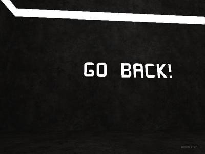 bhop_blackshit thumb 3