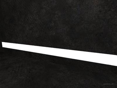 bhop_blackshit thumb 22