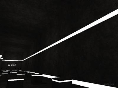 bhop_blackshit thumb 19