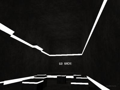 bhop_blackshit thumb 12