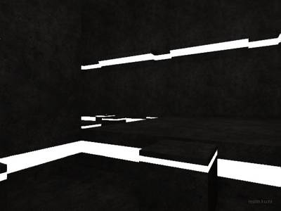 bhop_blackshit thumb 4