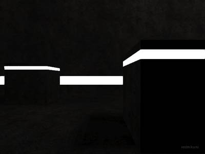 bhop_blackshit thumb 14