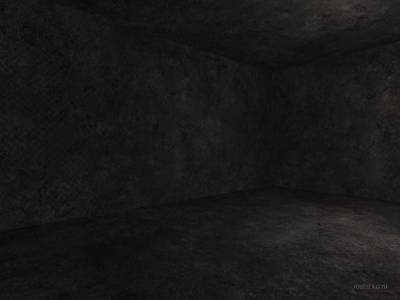 bhop_blackshit thumb 13