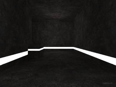 bhop_blackshit thumb 17