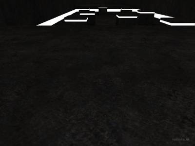 bhop_blackshit thumb 24