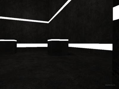 bhop_blackshit thumb 9