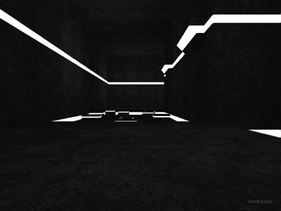 bhop_blackshit thumb 20