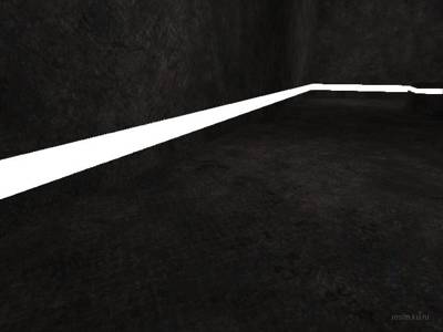 bhop_blackshit thumb 16