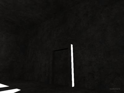 bhop_blackshit thumb 6