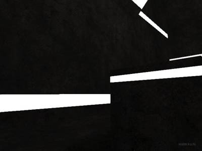 bhop_blackshit thumb 5