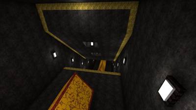 surf_radiation_hazard thumb 3