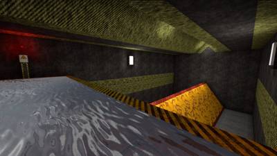 surf_radiation_hazard thumb 2