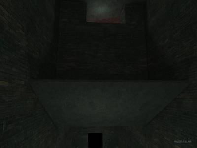 bhop_blacktop thumb 12