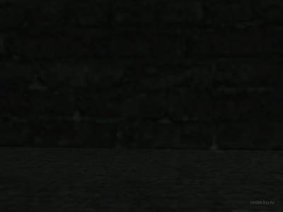 bhop_blacktop thumb 24