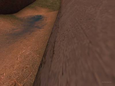 bhop_blacktop thumb 4