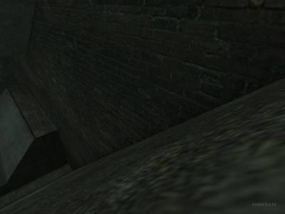 bhop_blacktop thumb 17