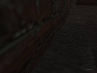 bhop_blacktop thumb 25