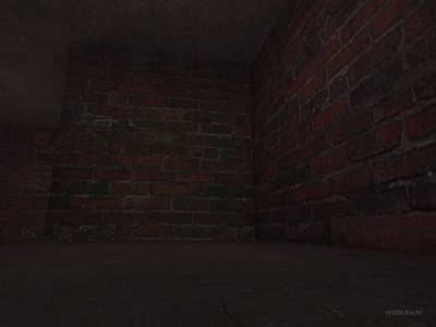 bhop_blacktop thumb 6