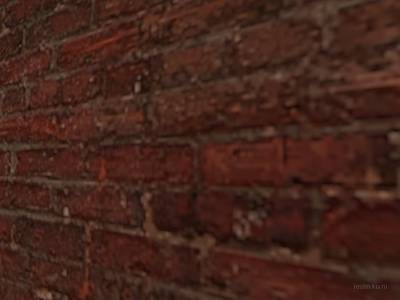 bhop_blacktop thumb 9