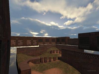 bhop_blacktop thumb 16