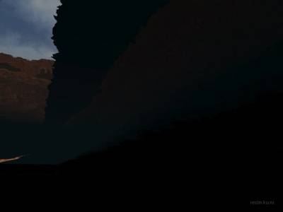 bhop_blacktop thumb 18