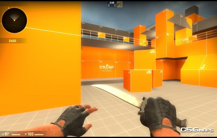 aim_ag_texture2_csgo for csgo screenshot