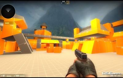 aim_ag_texture2_csgo thumb 2