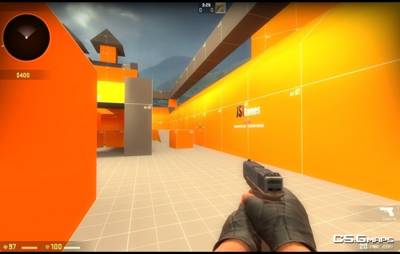 aim_ag_texture2_csgo thumb 3