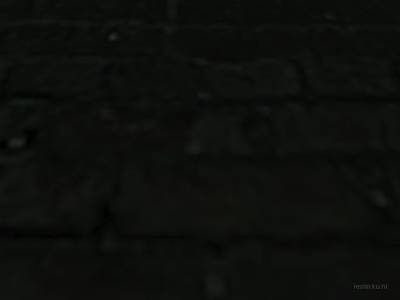 bhop_blacktop_fix thumb 7