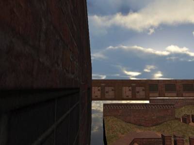 bhop_blacktop_fix thumb 19