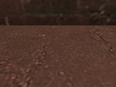 bhop_blacktop_fix thumb 8