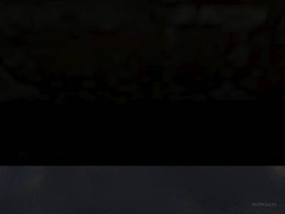 bhop_blacktop_fix thumb 22