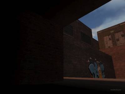 bhop_blacktop_fix thumb 5