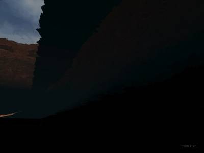 bhop_blacktop_fix thumb 18