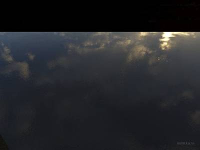 bhop_blacktop_fix thumb 21