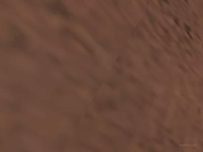 bhop_blacktop_fix thumb 10